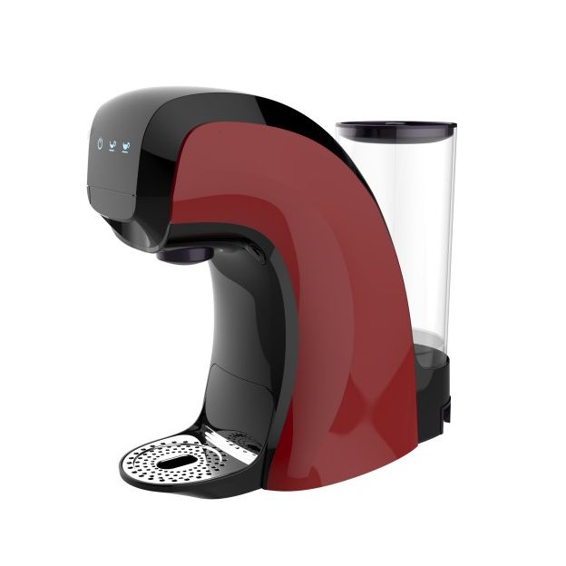 Кафе машина 3 во 1 капсула Кафе машина 3 во 1 капсула