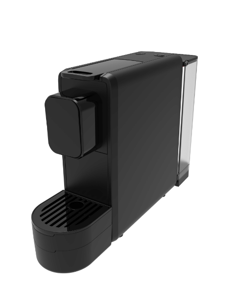 Кафе машина за капсули SV838 Nespresso